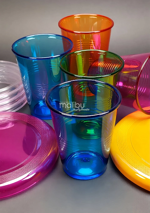 Paso 3 - Validación final